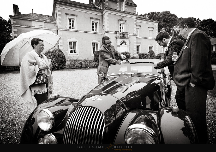 CetA_Guillaume_Arnoult_Photographe_Reportage_Mariage_Nantes-1191